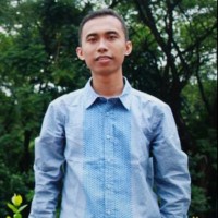 Indri Hermawan Email