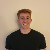 Oneiro solutions Limited Employee George Poole's profile photo