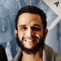 Bry-Tech Distributors Inc Employee Cesar Merced's profile photo