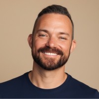 Mindspan Employee Justin Flores's profile photo
