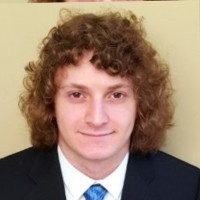 Benjamin Helbein Email & Phone Number