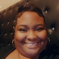 Newport Hospitality Group Employee Monique Singleton's profile photo