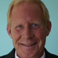 Corlnet LLC Employee Henry Betten's profile photo