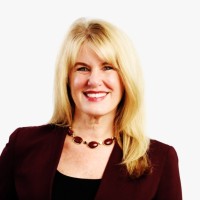 OVERLAKE HOSPITAL MEDICAL CENTER PATIENT CARE SRVC Employee Marybeth Dagg's profile photo