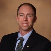 Brady Foore Email & Phone Number