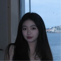 Joanna Wu Email