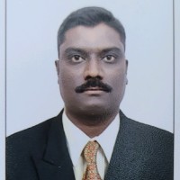 REGO | The Best Corporate Car Rental Company in India Employee Pravin Amin's profile photo