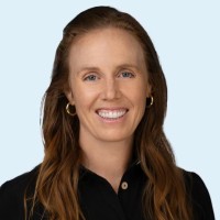 Mosaic Service Partners Employee Meaghan Spiller's profile photo