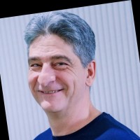 Etobicoke Minor Ball Hockey League Employee Luca Torresan's profile photo