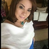 Kimberly-Clark Professional Employee Sofia Varela's profile photo