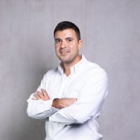 Inmobiliaria Indesa Employee Gabriel Jopia's profile photo