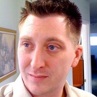 Compaction And Recycling Equipment, Inc. Employee Joshua Skei's profile photo