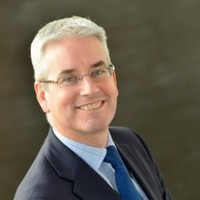 Cambridgeshire & Peterborough Combined Authority Employee Adrian Cannard's profile photo