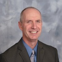 John Piedimonte Email & Phone Number