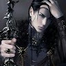 Stephane Serrano's profile photo