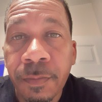 K-Force Vanguard Employee Joseph Rockmore's profile photo