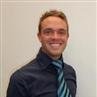 Esri Australia Employee Sam Cramer's profile photo