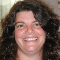 WBA Research Employee Deirdre Kurzweil's profile photo