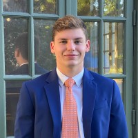 Zelenkofske Axelrod LLC Employee Sam Duda's profile photo