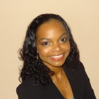 Naples Transportation & Tours Employee Asha Brooks's profile photo