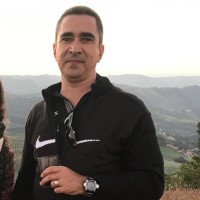 ECDO, Inc. Employee Rural's profile photo