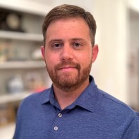 C Spire Employee Drew Young's profile photo