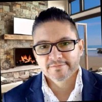 Aldo Garcia Email & Phone Number