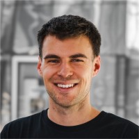 CedarDB Employee Nicolas Schmitt's profile photo