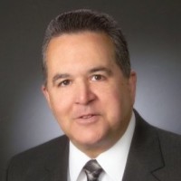 Thomas Stewart Email & Phone Number