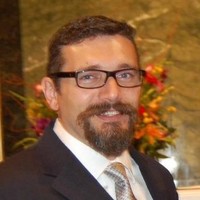 Christopher Novack Email & Phone Number