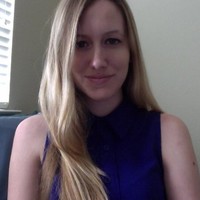 Apex Maritime Co., Inc. Employee Brooke Pickett's profile photo
