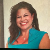 Bob Rogers Travel Employee Kimberly King's profile photo