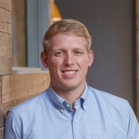 Spy Rock Real Estate Group Employee Justin Olderman's profile photo