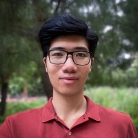 Coding the Curbs Employee Pookhao Chinpongsuwan's profile photo