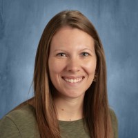 Holy Name of Jesus School Employee Michelle Johnson's profile photo