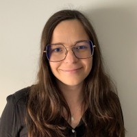 M.Limits Employee Jenny Valverde's profile photo