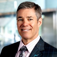 Monterey Technologies, Inc. Employee Doug Cherry's profile photo