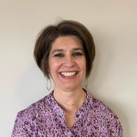 Tami Sanders