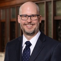Jeffry Harris Email & Phone Number