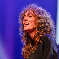 Babette Naglé Email & Phone Number