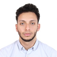 Mostafa Mahmoud Email