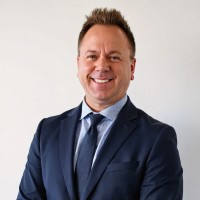 Dassault Systèmes Employee Steve Nagy's profile photo