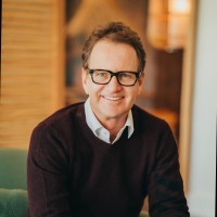 CIEL Finance Employee Jean-Pierre Dalais's profile photo