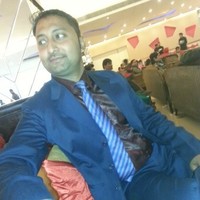Hariom Raj Email