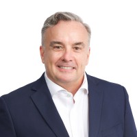 Blue Owl Capital Employee Brett Cook's profile photo