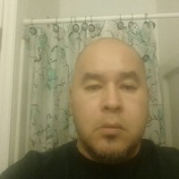 Sprint Waste Services, L.P. Employee Jimmy Chlamon's profile photo