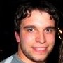 CRI Union Carpentry Employee Peter Averso's profile photo