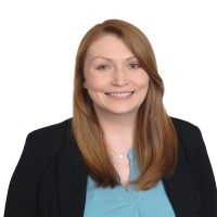 Katie Reed Email & Phone Number