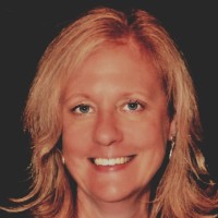 Watertown Savings Bank, MA Employee Linda Cheever's profile photo