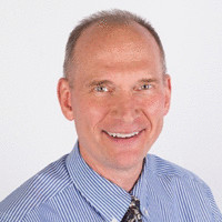 Farris Engineering Employee Lyle Hubl's profile photo